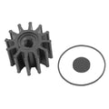 Sierra Impeller Kit 18-3061