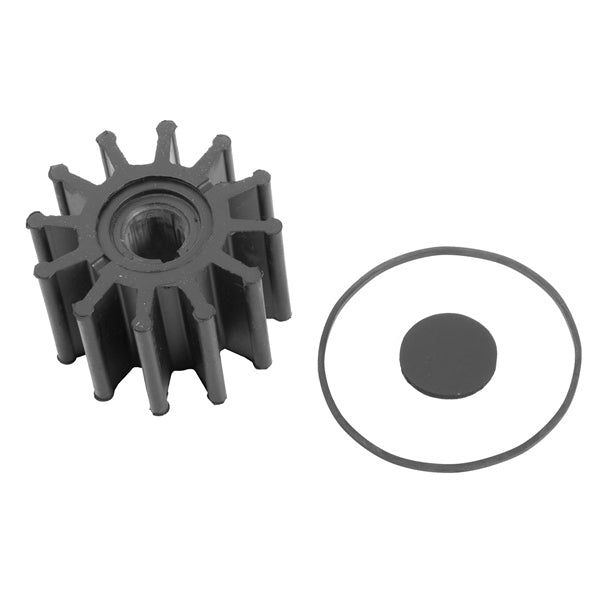 Sierra Impeller Kit 18-3061