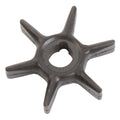 Sierra Impeller 18-3062