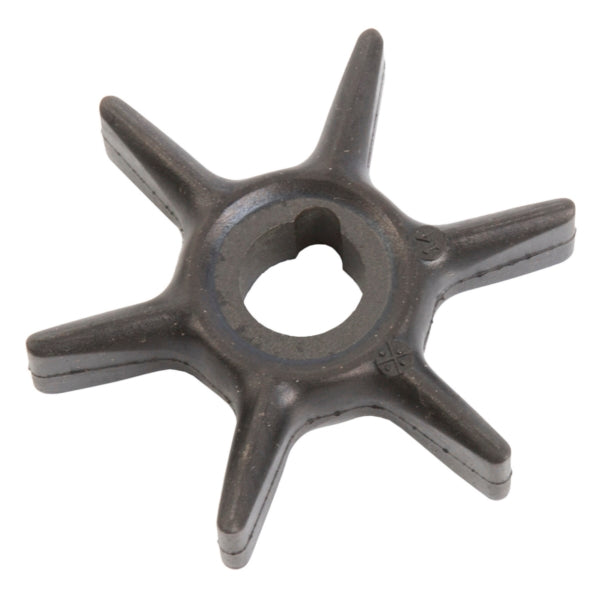 Sierra Impeller 18-3062