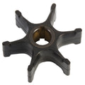 Sierra Impeller 18-3083