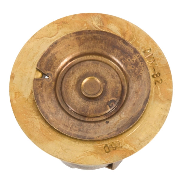 Sierra Thermostat 383307