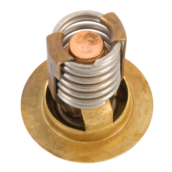 Sierra Thermostat 383307