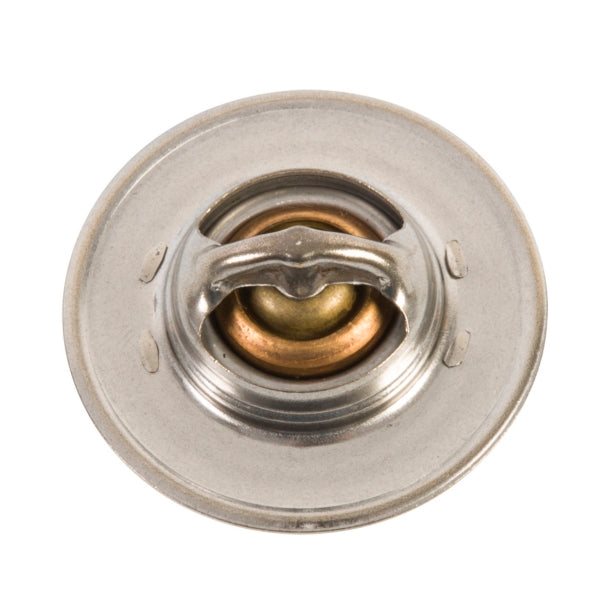 Sierra Thermostat 8072522, 807252T2, 8052732, 8M0091470