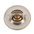 Sierra Thermostat 8072522, 807252T2, 8052732, 8M0091470