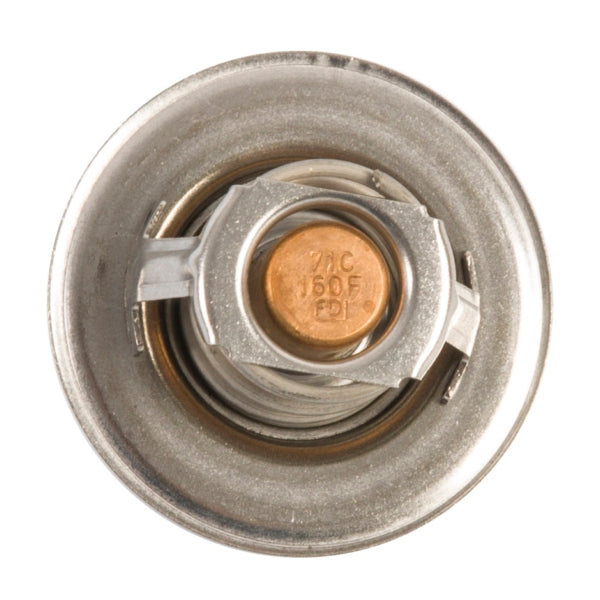 Sierra Thermostat 8072522, 807252T2, 8052732, 8M0091470