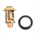 Sierra Thermostat Kit 18-3672