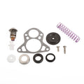 Sierra Thermostat Kit 18-3674