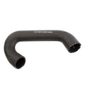 Sierra Molded Hose 18-71337