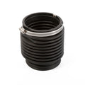 Sierra U-Joint Bellows 18-2756