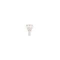 Sierra 18-4249 Drain Plug
