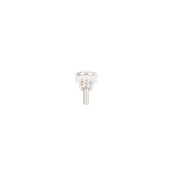 Sierra 18-4249 Drain Plug