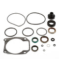 Sierra Lower Unit Gasket Kit 18-2694 18-2694