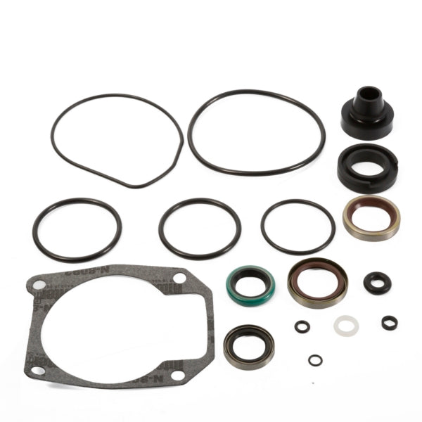 Sierra Lower Unit Gasket Kit 18-2694 18-2694