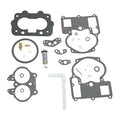 Sierra Carburetor Gasket Kit 18-7086 18-7086