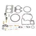 Sierra Carburetor Gasket Kit 18-7097 18-7097