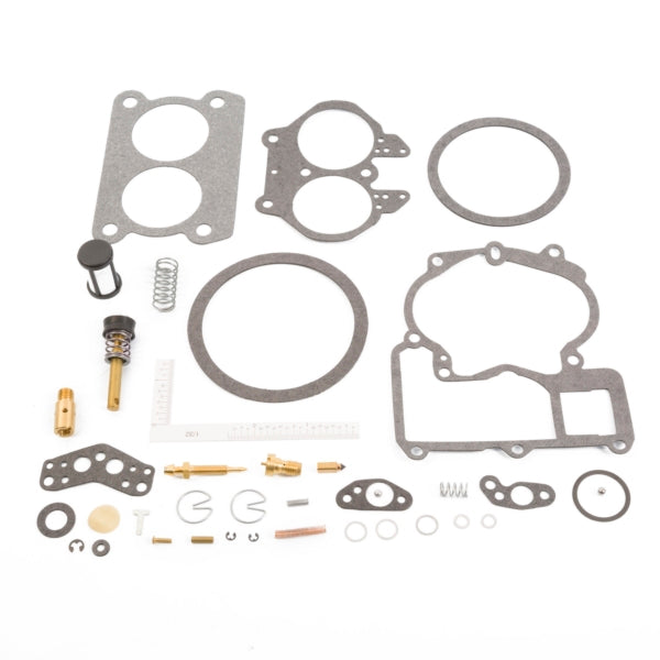 Sierra Carburetor Gasket Kit 18-7097 18-7097