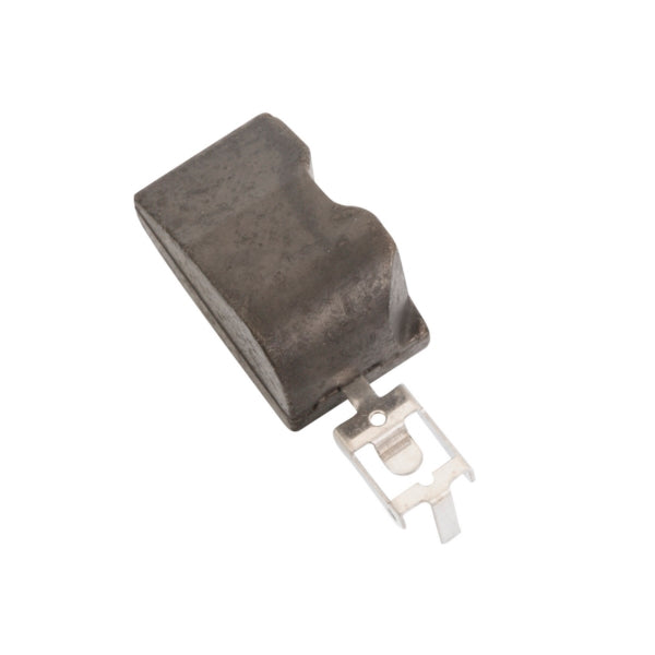 Sierra Carburetor Float