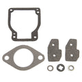 Sierra Carburetor Gasket Kit 18-7211-1 18-7211-1