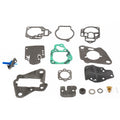 Sierra Carburetor Gasket Kit 18-7212 18-7212