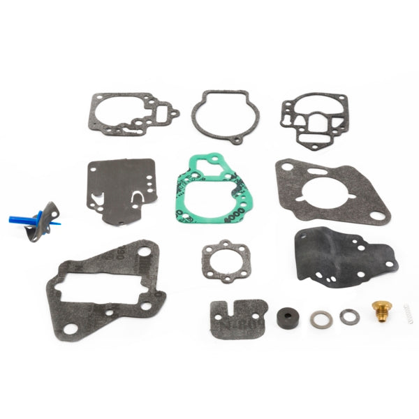 Sierra Carburetor Gasket Kit 18-7212 18-7212