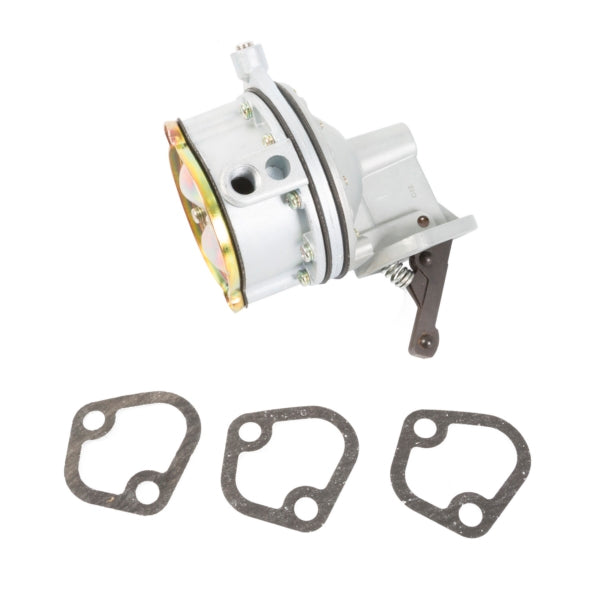 Sierra Fuel Pump 18-7275