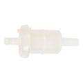 Sierra Fuel Water Separator 18-8226