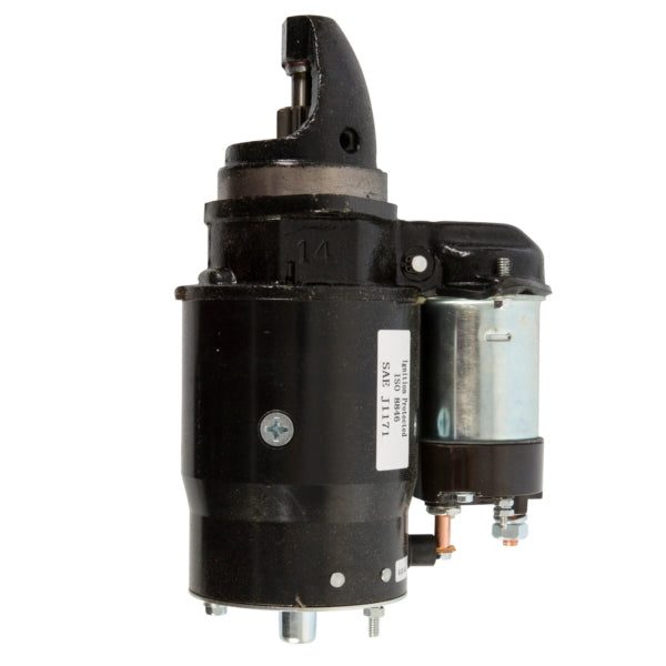 Sierra Starter 18-5907 Marine