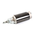 Sierra Starter 18-5613 Marine