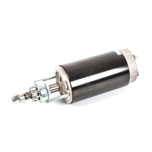 Sierra Starter 18-5613 Marine
