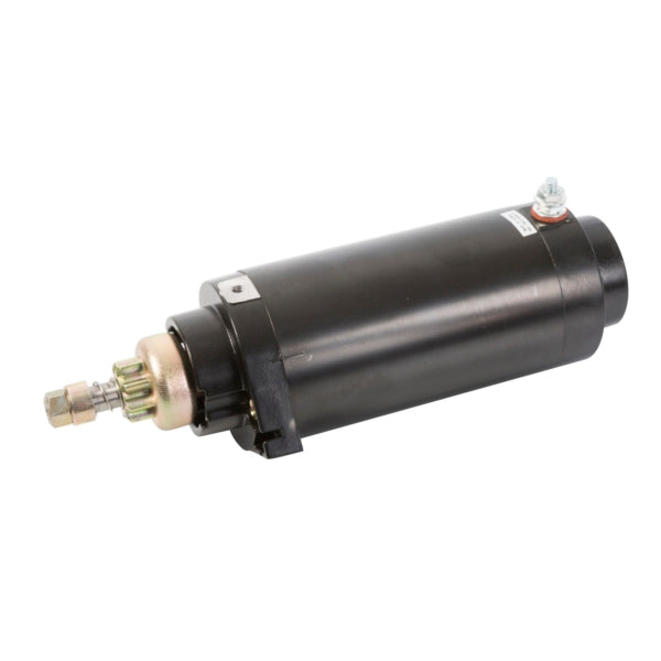 Sierra Starter 18-5610 Marine