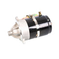 Sierra Starter 18-5903 Marine