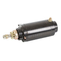 Sierra Starter 18-5605 Marine