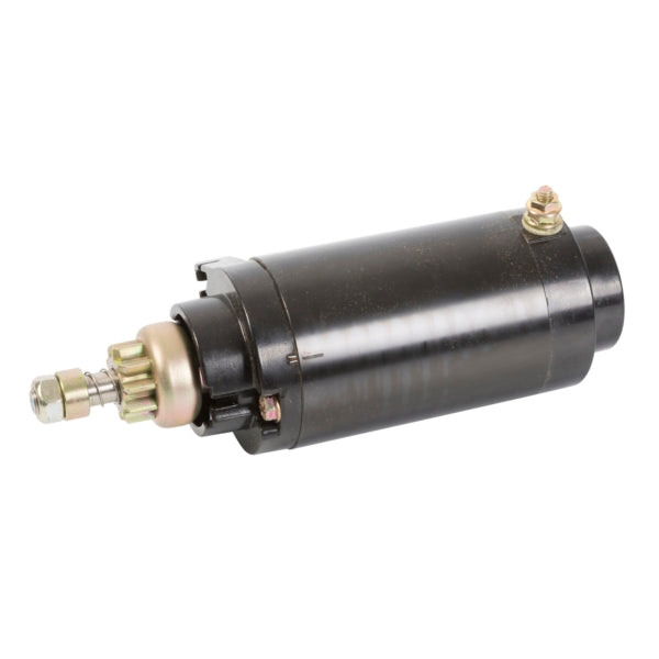 Sierra Starter 18-5605 Marine