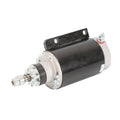 Sierra O.E Equivalent Starter 18-5648 Marine