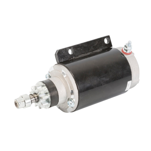 Sierra O.E Equivalent Starter 18-5648 Marine