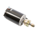 Sierra Premium Outboard Starter 18-5629 Marine