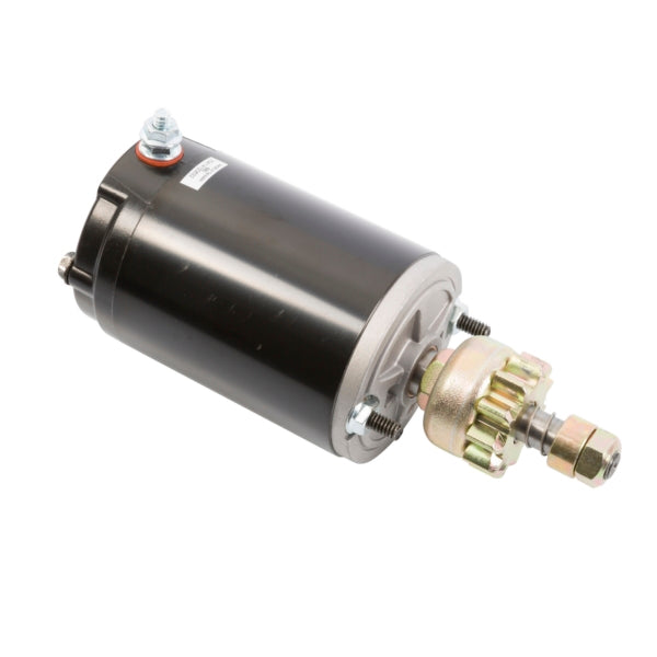 Sierra Premium Outboard Starter 18-5629 Marine