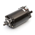 Sierra Outboard Starter 18-5632 Marine