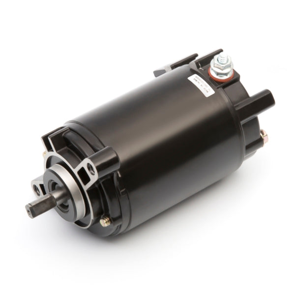 Sierra Outboard Starter 18-5632 Marine