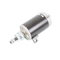 Sierra O.E Equivalent Starter 18-5646 Marine