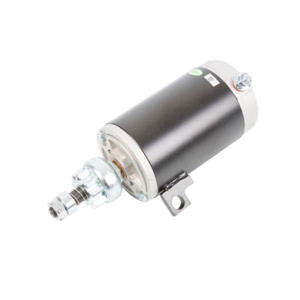 Sierra O.E Equivalent Starter 18-5646 Marine