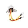 Sierra Rectifier 18-5709 18-5709