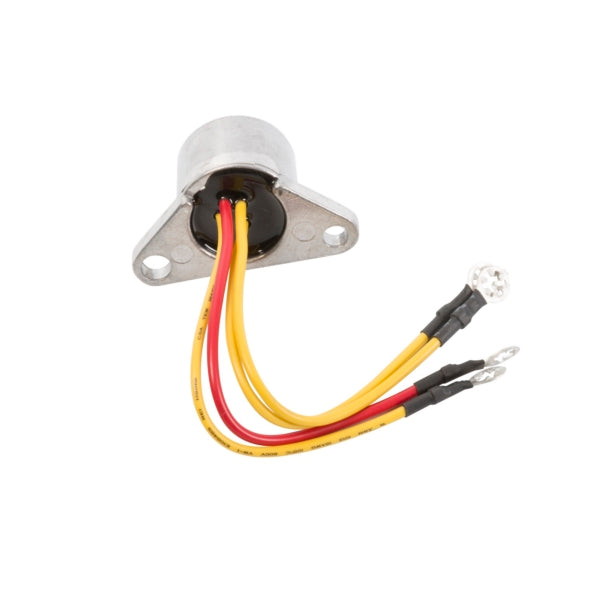 Sierra Rectifier 18-5709 18-5709