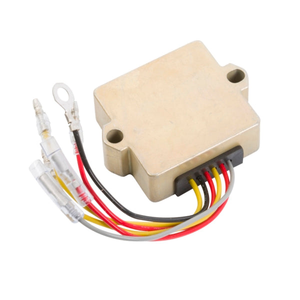 Sierra Voltage Regulator 18-5743 815279-3, 815279-5, 883072T