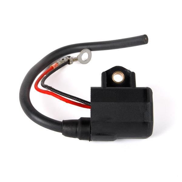 Sierra Ignition Coil 18-5128