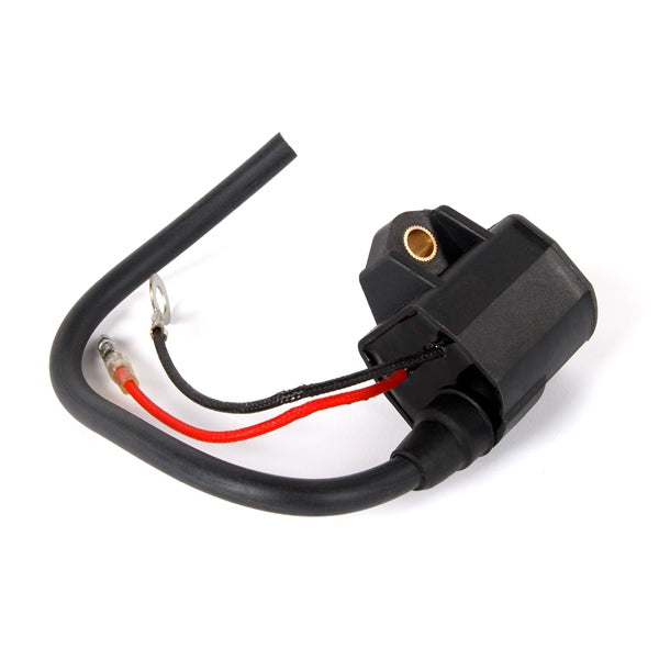 Sierra Ignition Coil 18-5128