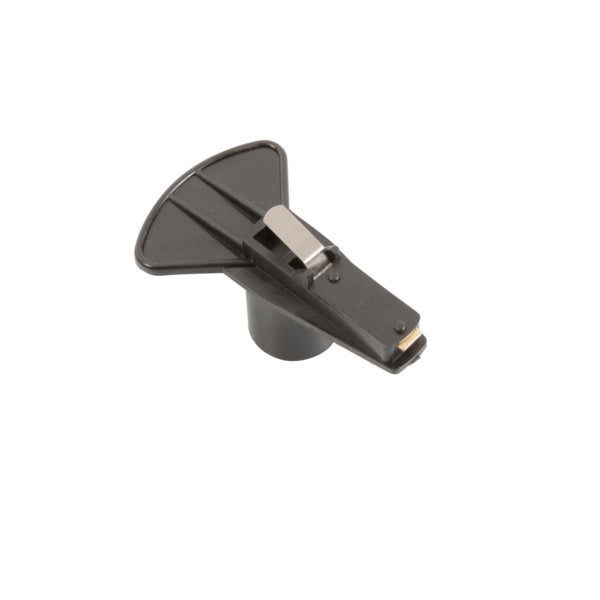 Sierra Rotor 18-5403