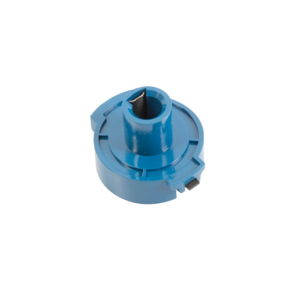 Sierra Rotor 18-5406