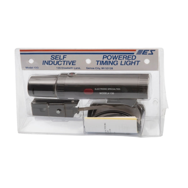Sierra Timing Light 18-9802